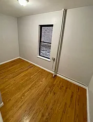 Rented by GP Properties