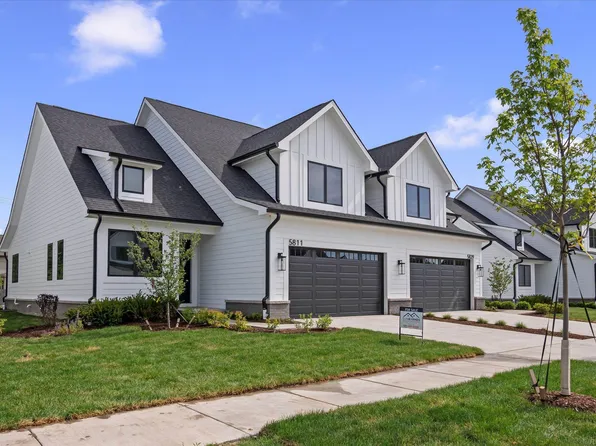 5811 Heights Dr Unit 4/building 2, Sterling Heights, MI 48314