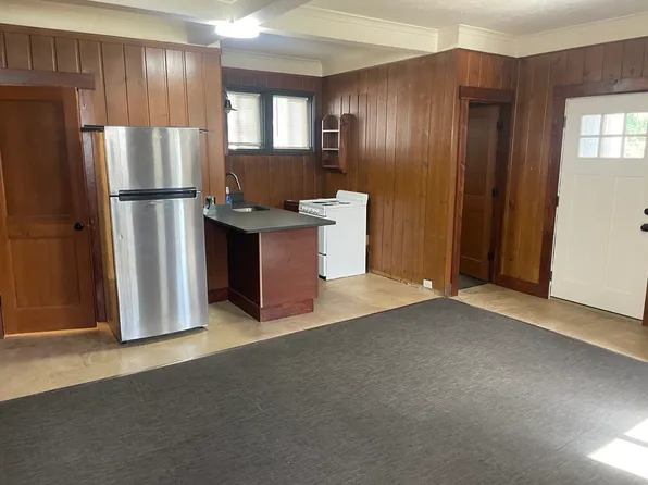 623 E Nora Ave #5, Spokane, WA 99207