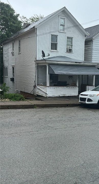 1st image of 112 1/2 N 5th St