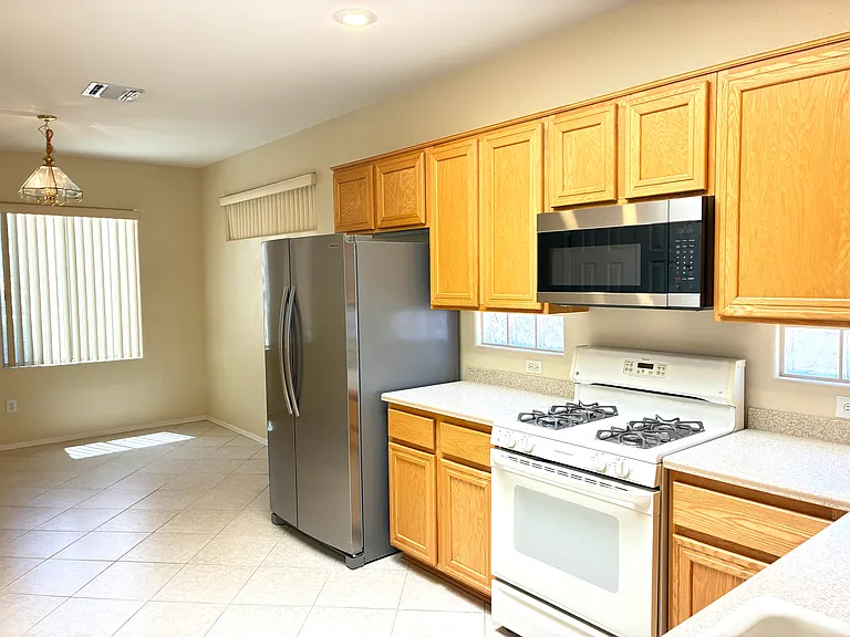 3034 Canal Walk Rd — Photo 16