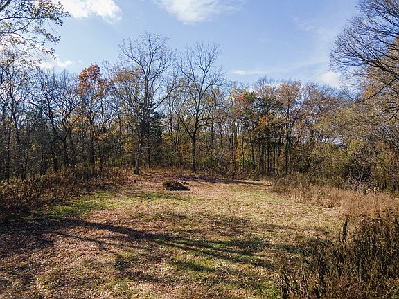 2nd image of 0 Toll Dugger Rd