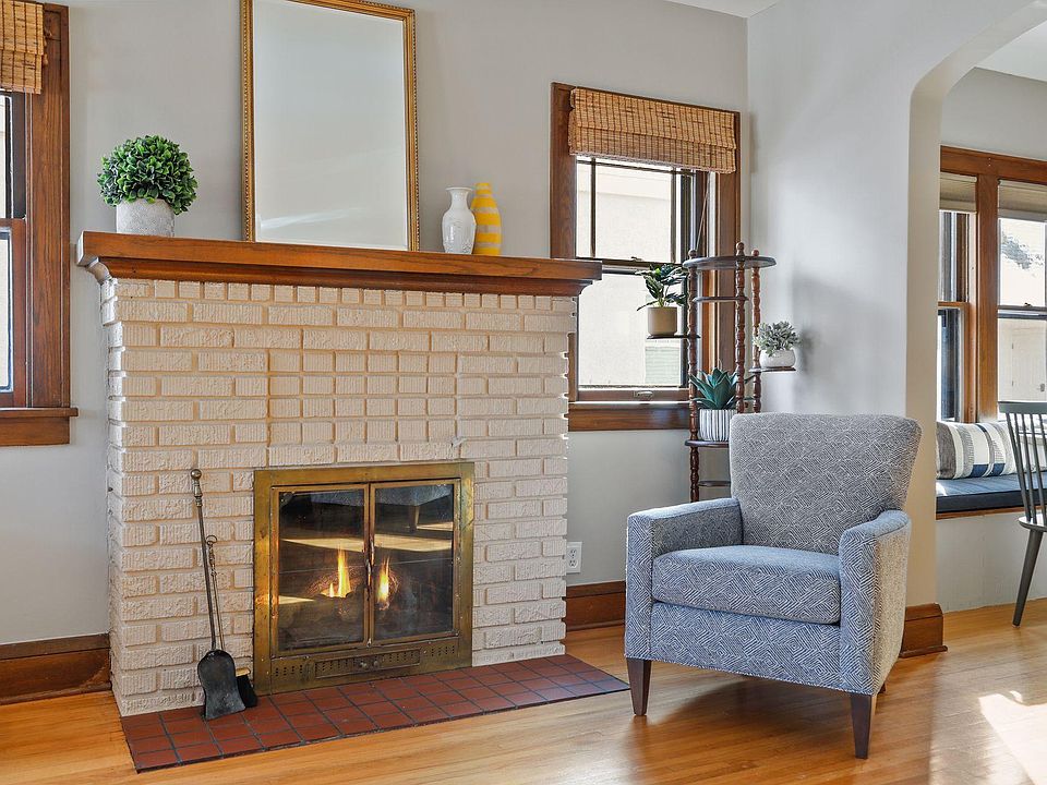 225 Manitoba Ave S, Wayzata, MN 55391 Zillow