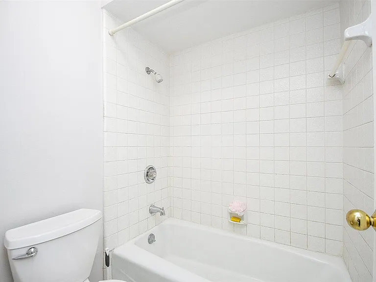 5200 Weslayan St #311 — Photo 22