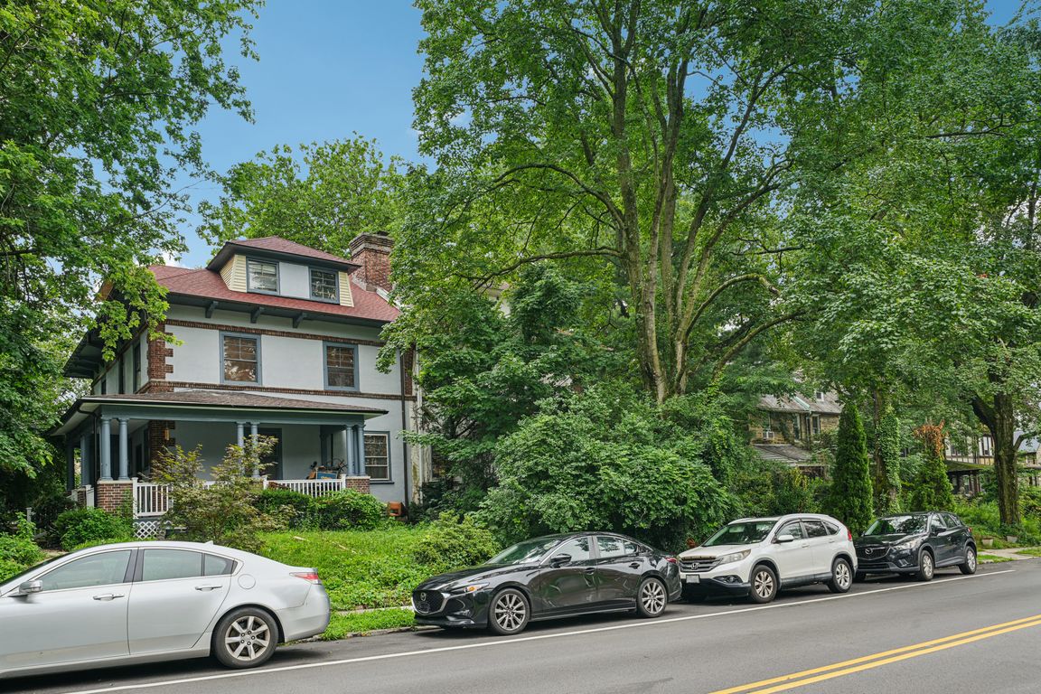 E Vernon Rd-S1607-001.jpg