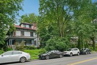 E Vernon Rd-S1607-001.jpg