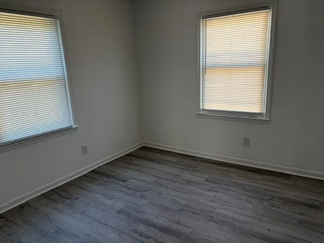3020 White Meadow Ln — Photo 23