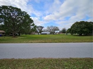 7232 Coral Ridge Rd, Sebring, FL 33876