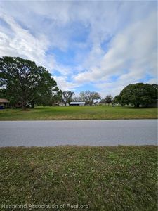 7232 Coral Ridge Rd, Sebring, FL, 33876