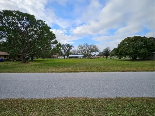 7232 Coral Ridge Rd, Sebring, FL 33876