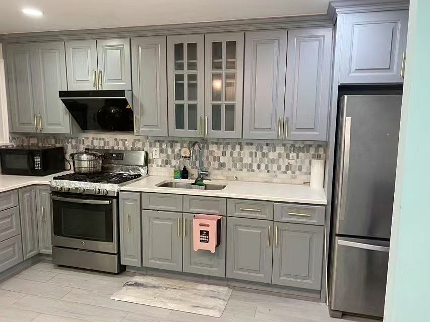 1st image of 15707 72nd Ave #1F