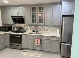 15707 72nd Ave #1F, Flushing, NY 11367