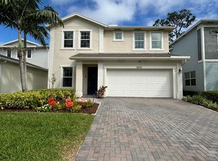 Solcera, West Palm Beach, FL 33413