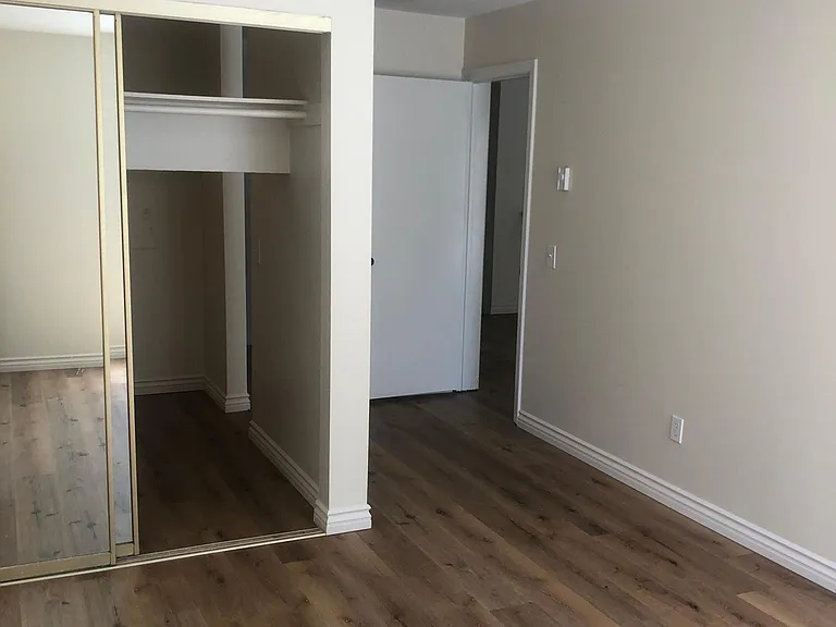 3525 Lebon Dr #105 — Photo 16