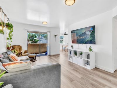 3151 Soaring Gulls Dr Unit 2136, Las Vegas, NV, 89128