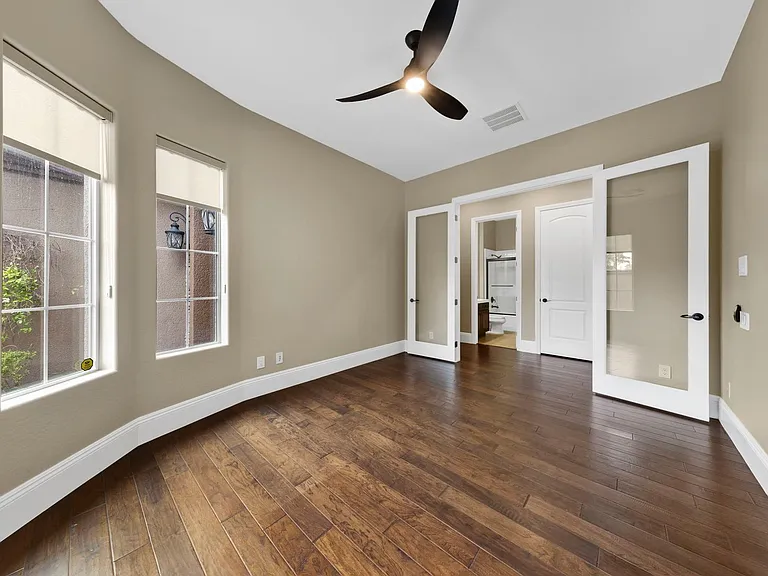 2776 Liberation Dr — Photo 34
