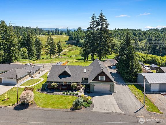2nd image of 242 Kennicott Road