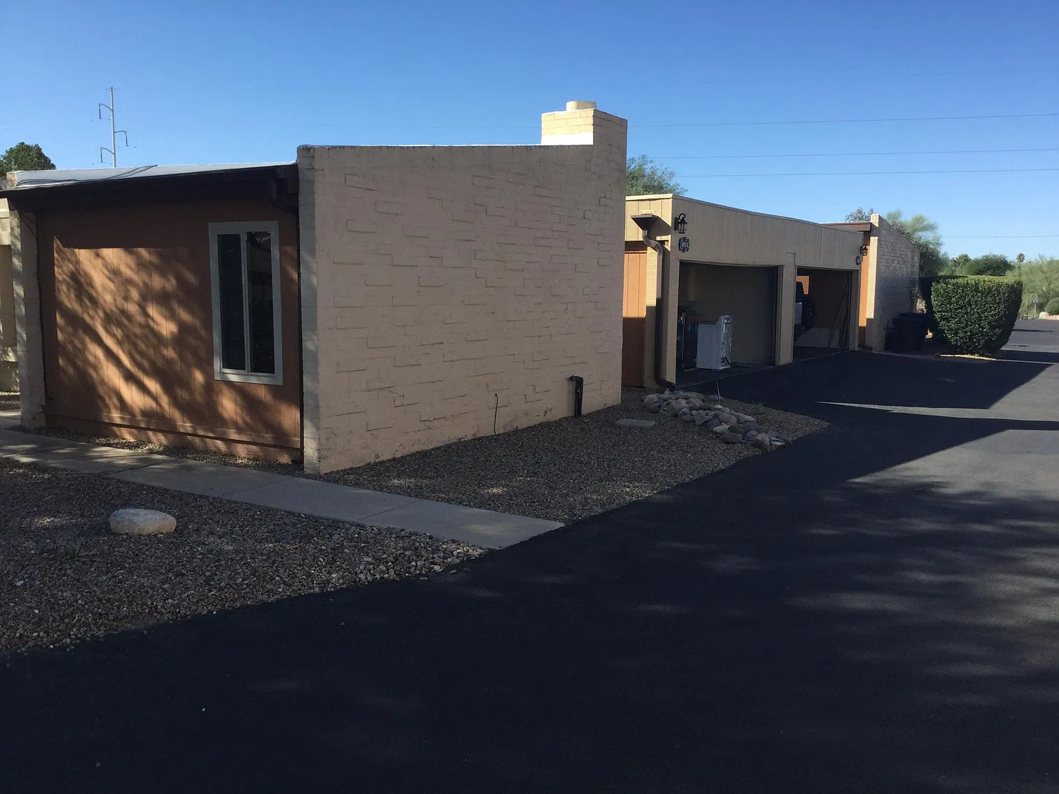 2 bed, 1454 sqft, $1,950 — Photo 4
