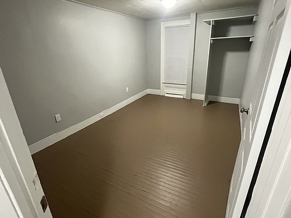 4th image of 15 Elm St APT 5