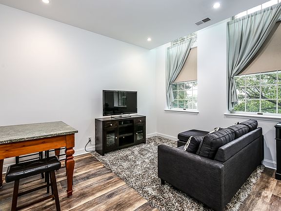 20 Whippoorwill rd E,Armonk,ny,10504 (08of22).jpg