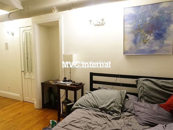 86 Charles St. #2 Boston - Beacon Hill Unit Photo 3