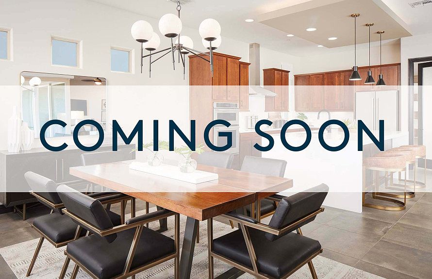 Ironwood Estates by Pulte Homes in Oro Valley AZ Zillow