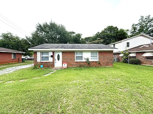 3024 Tyler Rd Photo 1 3024 Tyler Rd Photo 1