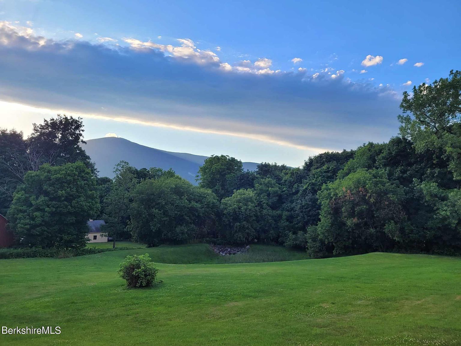 2 Kingsmont Ln, Adams, MA 01220 MLS 243957 Zillow