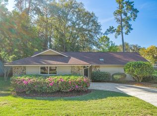 1428 Rivergate Dr, Jacksonville, FL 32223