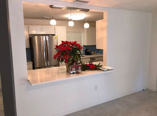 150 Virginia Ave, Cocoa, FL 32922