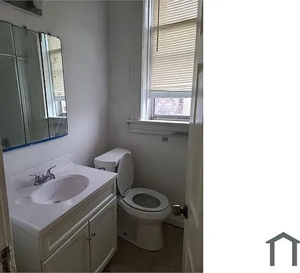 4671 Elmbank Ave #B — Photo 5