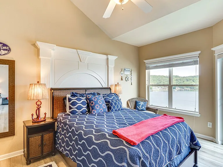 440 Cedar Heights Dr #4 — Photo 12