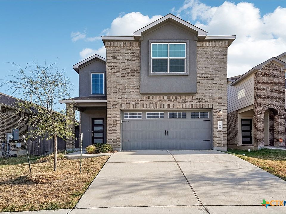 1st image of 206 Canley Loop