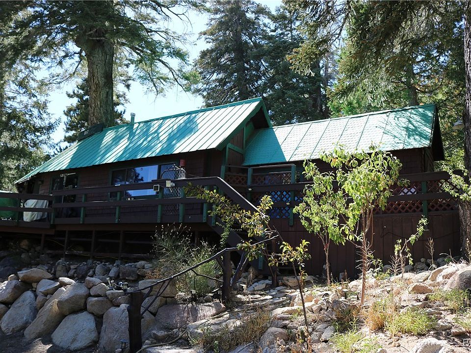 1st image of 217 Big Bear Trl