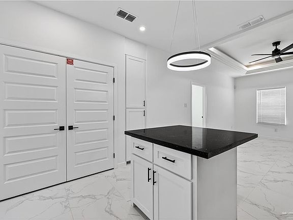 5th image of 12504 N 39th St #1