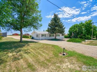 13600 Elmore Rd, Longmont, CO 80504