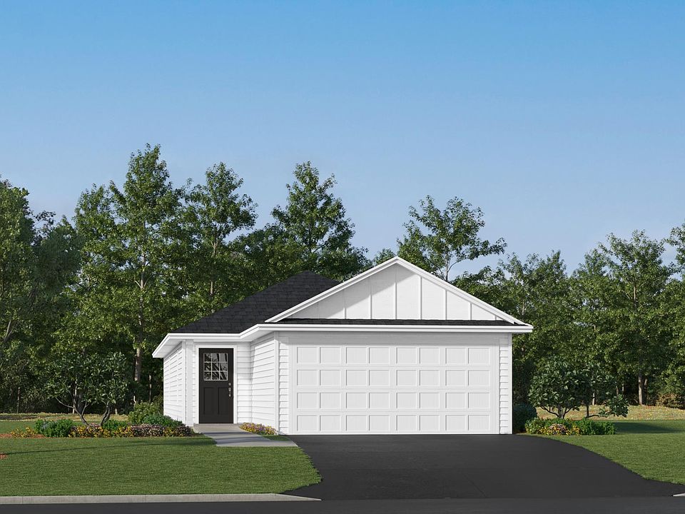 1st image of 10140 73rd Ln NE