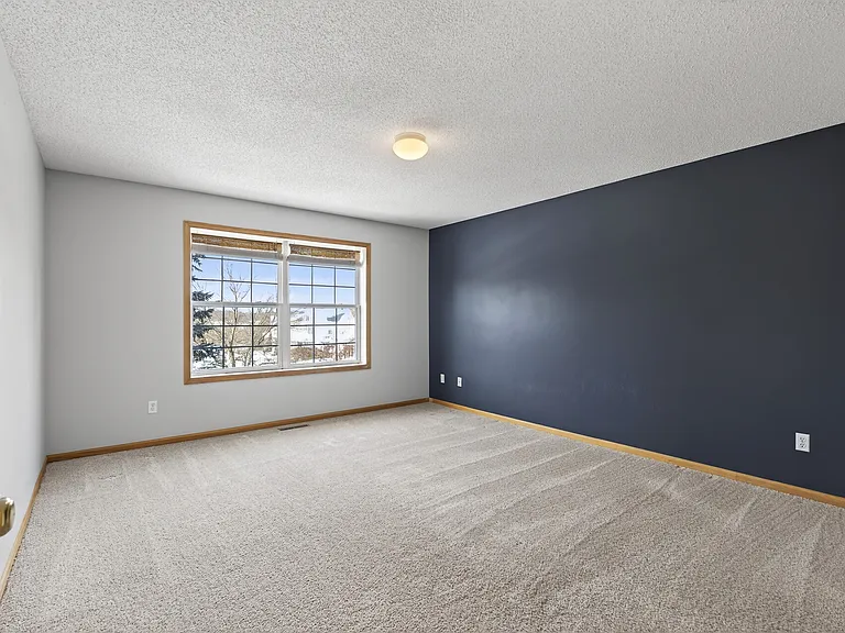 13925 52nd Ave N #1108 — Photo 3