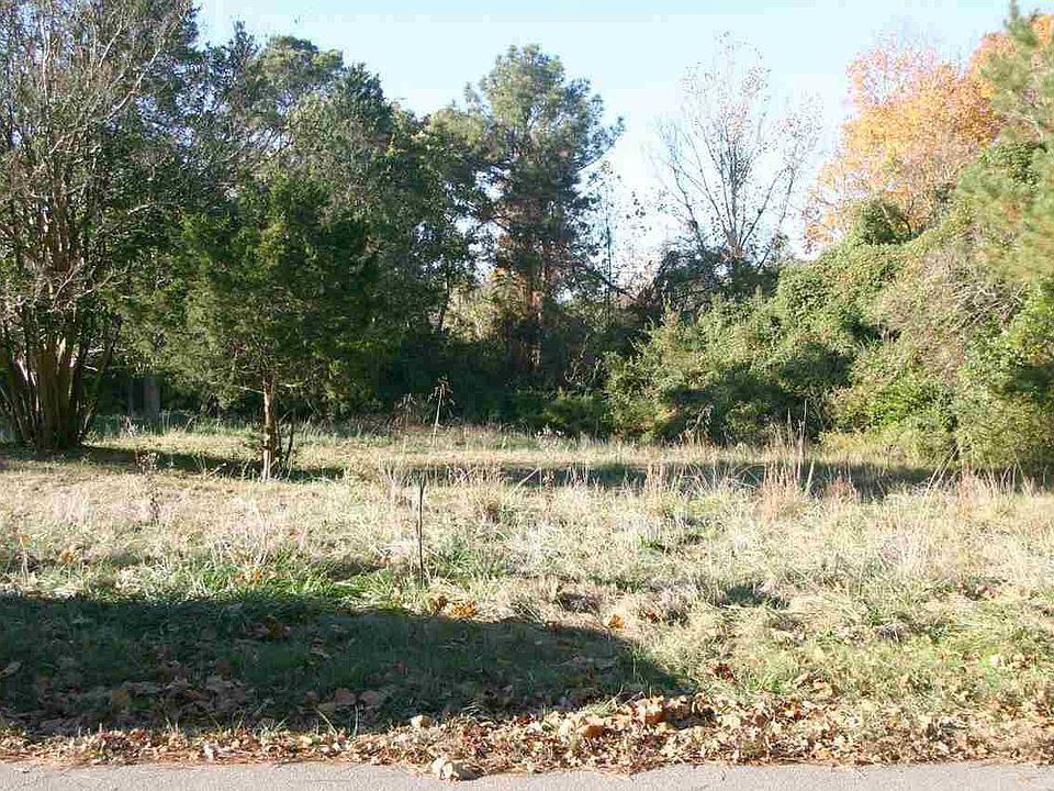 1st image of TBD Henley Street