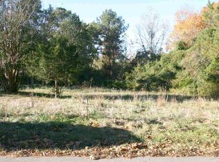 0 S Henley St, Southern Pines, NC 28387