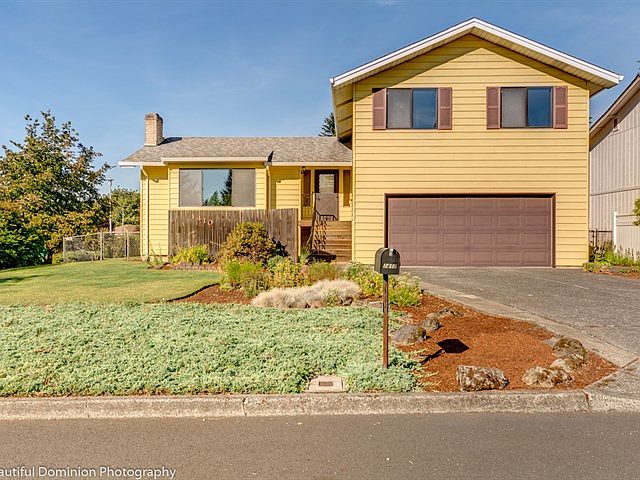 1st image of 1410 SE 121st Ave