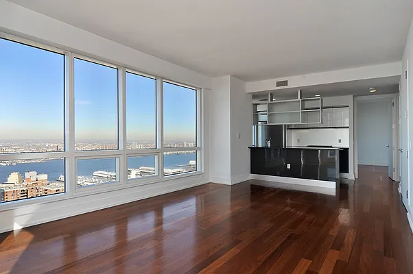 Sold by Corcoran | media 15