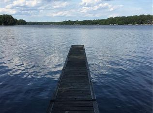 14315 Shelter Cove Rd, Midlothian, VA 23112