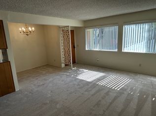 4670 Arizona St #C, San Diego, CA 92116
