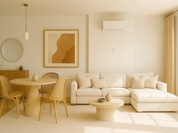 125 Beadel Street image 5 of 11