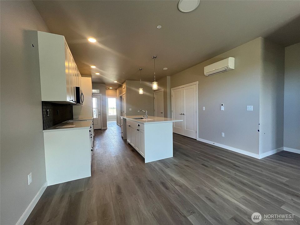 2nd image of 535 (Lot 25) Northview Street