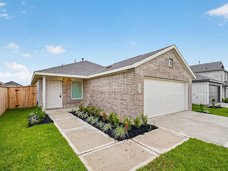 26834 Vanilla Pearls Ln — Photo 3