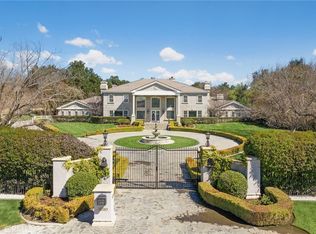38550 Calle De Companero, Murrieta, CA 92562
