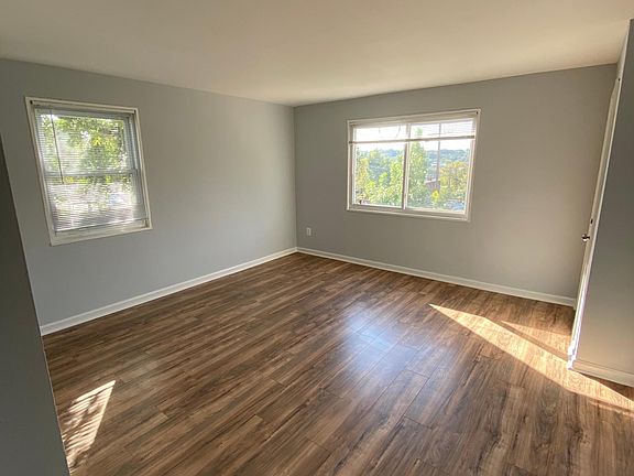 Living room angle 2