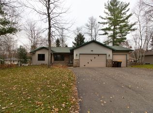 5703 Connie Ln, Weston, WI 54476
